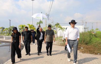 %e0%b9%80%e0%b8%95%e0%b8%a3%e0%b8%b5%e0%b8%a2%e0%b8%a1%e0%b9%80%e0%b8%9b%e0%b8%b4%e0%b8%94%e0%b8%aa%e0%b8%99%e0%b8%b2%e0%b8%a1%e0%b8%81%e0%b8%b5%e0%b8%ac%e0%b8%b2%e0%b8%9b%e0%b8%a3%e0%b8%b0%e0%b8%88