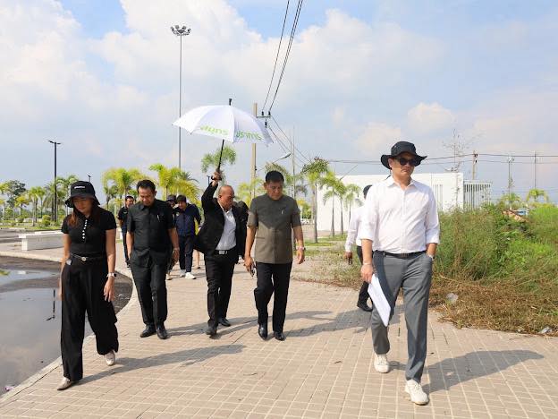 %e0%b9%80%e0%b8%95%e0%b8%a3%e0%b8%b5%e0%b8%a2%e0%b8%a1%e0%b9%80%e0%b8%9b%e0%b8%b4%e0%b8%94%e0%b8%aa%e0%b8%99%e0%b8%b2%e0%b8%a1%e0%b8%81%e0%b8%b5%e0%b8%ac%e0%b8%b2%e0%b8%9b%e0%b8%a3%e0%b8%b0%e0%b8%88