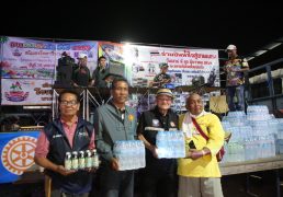 %e0%b8%aa%e0%b8%a1%e0%b8%b2%e0%b8%84%e0%b8%a1%e0%b8%9c%e0%b8%b9%e0%b9%89%e0%b8%aa%e0%b8%b7%e0%b9%88%e0%b8%ad%e0%b8%82%e0%b9%88%e0%b8%b2%e0%b8%a7%e0%b8%88%e0%b8%b1%e0%b8%87%e0%b8%ab%e0%b8%a7%e0%b8%b1-9