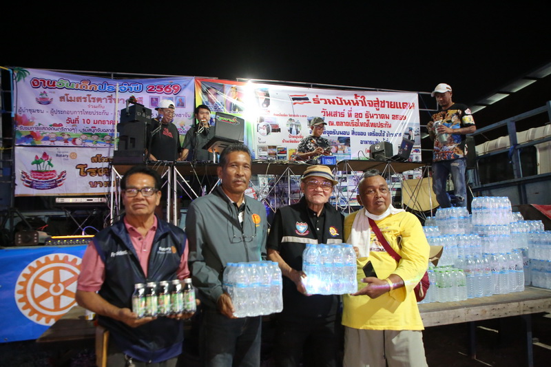 %e0%b8%aa%e0%b8%a1%e0%b8%b2%e0%b8%84%e0%b8%a1%e0%b8%9c%e0%b8%b9%e0%b9%89%e0%b8%aa%e0%b8%b7%e0%b9%88%e0%b8%ad%e0%b8%82%e0%b9%88%e0%b8%b2%e0%b8%a7%e0%b8%88%e0%b8%b1%e0%b8%87%e0%b8%ab%e0%b8%a7%e0%b8%b1-9