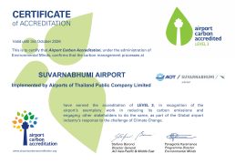 aot-%e0%b8%aa%e0%b8%a3%e0%b9%89%e0%b8%b2%e0%b8%87%e0%b8%84%e0%b8%a7%e0%b8%b2%e0%b8%a1%e0%b8%a2%e0%b8%b1%e0%b9%88%e0%b8%87%e0%b8%a2%e0%b8%b7%e0%b8%99%e0%b8%94%e0%b9%89%e0%b8%b2%e0%b8%99%e0%b8%aa