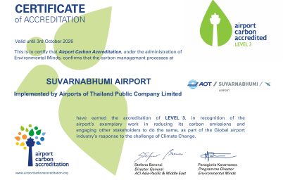 aot-%e0%b8%aa%e0%b8%a3%e0%b9%89%e0%b8%b2%e0%b8%87%e0%b8%84%e0%b8%a7%e0%b8%b2%e0%b8%a1%e0%b8%a2%e0%b8%b1%e0%b9%88%e0%b8%87%e0%b8%a2%e0%b8%b7%e0%b8%99%e0%b8%94%e0%b9%89%e0%b8%b2%e0%b8%99%e0%b8%aa