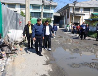 %e0%b8%aa%e0%b8%b8%e0%b8%99%e0%b8%97%e0%b8%a3-%e0%b8%99%e0%b8%b2%e0%b8%a2%e0%b8%81-%e0%b8%ad%e0%b8%9a%e0%b8%88-%e0%b8%a5%e0%b8%87%e0%b8%9e%e0%b8%b7%e0%b9%89%e0%b8%99%e0%b8%97%e0%b8%b5%e0%b9%88