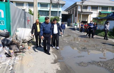 %e0%b8%aa%e0%b8%b8%e0%b8%99%e0%b8%97%e0%b8%a3-%e0%b8%99%e0%b8%b2%e0%b8%a2%e0%b8%81-%e0%b8%ad%e0%b8%9a%e0%b8%88-%e0%b8%a5%e0%b8%87%e0%b8%9e%e0%b8%b7%e0%b9%89%e0%b8%99%e0%b8%97%e0%b8%b5%e0%b9%88