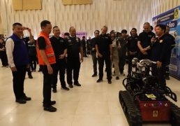 %e0%b8%88%e0%b8%b1%e0%b8%87%e0%b8%ab%e0%b8%a7%e0%b8%b1%e0%b8%94%e0%b8%aa%e0%b8%a1%e0%b8%b8%e0%b8%97%e0%b8%a3%e0%b8%9b%e0%b8%a3%e0%b8%b2%e0%b8%81%e0%b8%b2%e0%b8%a3-%e0%b8%88%e0%b8%b1%e0%b8%94-60