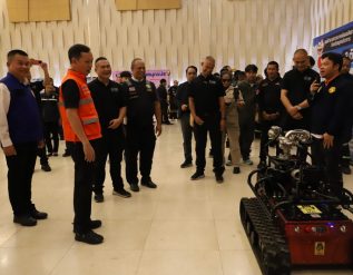 %e0%b8%88%e0%b8%b1%e0%b8%87%e0%b8%ab%e0%b8%a7%e0%b8%b1%e0%b8%94%e0%b8%aa%e0%b8%a1%e0%b8%b8%e0%b8%97%e0%b8%a3%e0%b8%9b%e0%b8%a3%e0%b8%b2%e0%b8%81%e0%b8%b2%e0%b8%a3-%e0%b8%88%e0%b8%b1%e0%b8%94-60