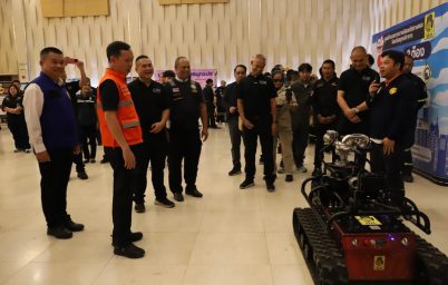 %e0%b8%88%e0%b8%b1%e0%b8%87%e0%b8%ab%e0%b8%a7%e0%b8%b1%e0%b8%94%e0%b8%aa%e0%b8%a1%e0%b8%b8%e0%b8%97%e0%b8%a3%e0%b8%9b%e0%b8%a3%e0%b8%b2%e0%b8%81%e0%b8%b2%e0%b8%a3-%e0%b8%88%e0%b8%b1%e0%b8%94-60