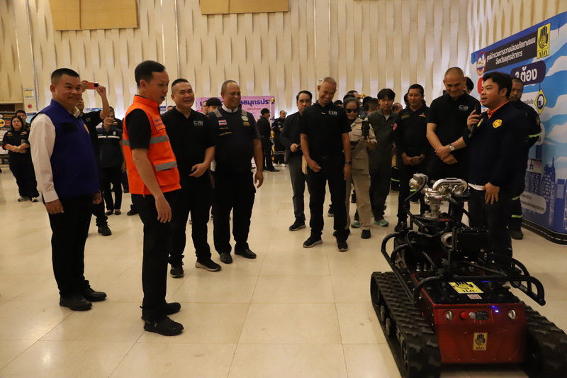 %e0%b8%88%e0%b8%b1%e0%b8%87%e0%b8%ab%e0%b8%a7%e0%b8%b1%e0%b8%94%e0%b8%aa%e0%b8%a1%e0%b8%b8%e0%b8%97%e0%b8%a3%e0%b8%9b%e0%b8%a3%e0%b8%b2%e0%b8%81%e0%b8%b2%e0%b8%a3-%e0%b8%88%e0%b8%b1%e0%b8%94-60