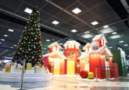 %e0%b8%97%e0%b9%88%e0%b8%b2%e0%b8%ad%e0%b8%b2%e0%b8%81%e0%b8%b2%e0%b8%a8%e0%b8%a2%e0%b8%b2%e0%b8%99%e0%b8%aa%e0%b8%b8%e0%b8%a7%e0%b8%a3%e0%b8%a3%e0%b8%93%e0%b8%a0%e0%b8%b9%e0%b8%a1%e0%b8%b4-76