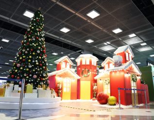 %e0%b8%97%e0%b9%88%e0%b8%b2%e0%b8%ad%e0%b8%b2%e0%b8%81%e0%b8%b2%e0%b8%a8%e0%b8%a2%e0%b8%b2%e0%b8%99%e0%b8%aa%e0%b8%b8%e0%b8%a7%e0%b8%a3%e0%b8%a3%e0%b8%93%e0%b8%a0%e0%b8%b9%e0%b8%a1%e0%b8%b4-76