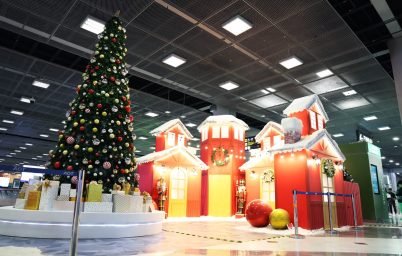 %e0%b8%97%e0%b9%88%e0%b8%b2%e0%b8%ad%e0%b8%b2%e0%b8%81%e0%b8%b2%e0%b8%a8%e0%b8%a2%e0%b8%b2%e0%b8%99%e0%b8%aa%e0%b8%b8%e0%b8%a7%e0%b8%a3%e0%b8%a3%e0%b8%93%e0%b8%a0%e0%b8%b9%e0%b8%a1%e0%b8%b4-76