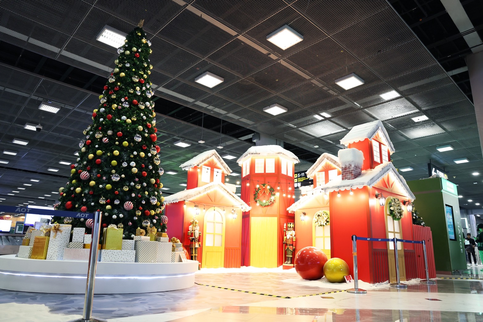 %e0%b8%97%e0%b9%88%e0%b8%b2%e0%b8%ad%e0%b8%b2%e0%b8%81%e0%b8%b2%e0%b8%a8%e0%b8%a2%e0%b8%b2%e0%b8%99%e0%b8%aa%e0%b8%b8%e0%b8%a7%e0%b8%a3%e0%b8%a3%e0%b8%93%e0%b8%a0%e0%b8%b9%e0%b8%a1%e0%b8%b4-76