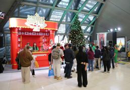 %e0%b8%97%e0%b9%88%e0%b8%b2%e0%b8%ad%e0%b8%b2%e0%b8%81%e0%b8%b2%e0%b8%a8%e0%b8%a2%e0%b8%b2%e0%b8%99%e0%b8%aa%e0%b8%b8%e0%b8%a7%e0%b8%a3%e0%b8%a3%e0%b8%93%e0%b8%a0%e0%b8%b9%e0%b8%a1%e0%b8%b4-77