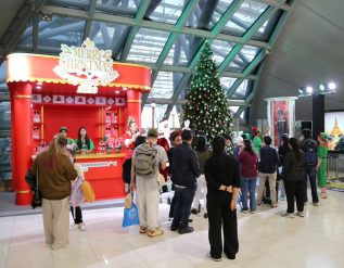 %e0%b8%97%e0%b9%88%e0%b8%b2%e0%b8%ad%e0%b8%b2%e0%b8%81%e0%b8%b2%e0%b8%a8%e0%b8%a2%e0%b8%b2%e0%b8%99%e0%b8%aa%e0%b8%b8%e0%b8%a7%e0%b8%a3%e0%b8%a3%e0%b8%93%e0%b8%a0%e0%b8%b9%e0%b8%a1%e0%b8%b4-77