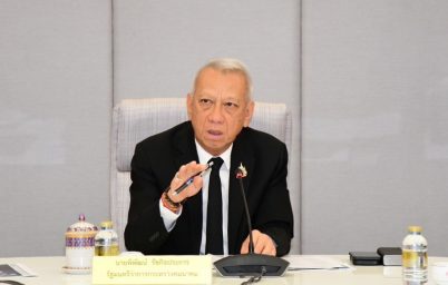 %e0%b8%9e%e0%b8%b4%e0%b8%9e%e0%b8%b1%e0%b8%92%e0%b8%99%e0%b9%8c-%e0%b8%81%e0%b8%b3%e0%b8%8a%e0%b8%b1%e0%b8%9a-%e0%b8%97%e0%b8%ad%e0%b8%97-%e0%b8%84%e0%b8%b8%e0%b8%a1%e0%b9%80