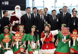 %e0%b8%84%e0%b8%a3%e0%b8%b4%e0%b8%aa%e0%b8%95%e0%b9%8c%e0%b8%a1%e0%b8%b2%e0%b8%aa%e0%b8%99%e0%b8%b5%e0%b9%89%e0%b8%a1%e0%b8%b5%e0%b9%80%e0%b8%8b%e0%b8%ad%e0%b8%a3%e0%b9%8c%e0%b9%84%e0%b8%9e%e0%b8%a3