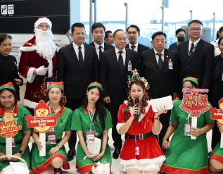 %e0%b8%84%e0%b8%a3%e0%b8%b4%e0%b8%aa%e0%b8%95%e0%b9%8c%e0%b8%a1%e0%b8%b2%e0%b8%aa%e0%b8%99%e0%b8%b5%e0%b9%89%e0%b8%a1%e0%b8%b5%e0%b9%80%e0%b8%8b%e0%b8%ad%e0%b8%a3%e0%b9%8c%e0%b9%84%e0%b8%9e%e0%b8%a3