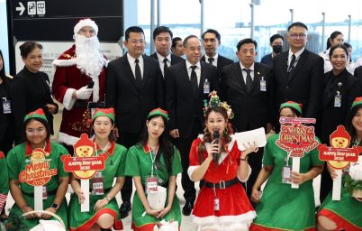 %e0%b8%84%e0%b8%a3%e0%b8%b4%e0%b8%aa%e0%b8%95%e0%b9%8c%e0%b8%a1%e0%b8%b2%e0%b8%aa%e0%b8%99%e0%b8%b5%e0%b9%89%e0%b8%a1%e0%b8%b5%e0%b9%80%e0%b8%8b%e0%b8%ad%e0%b8%a3%e0%b9%8c%e0%b9%84%e0%b8%9e%e0%b8%a3