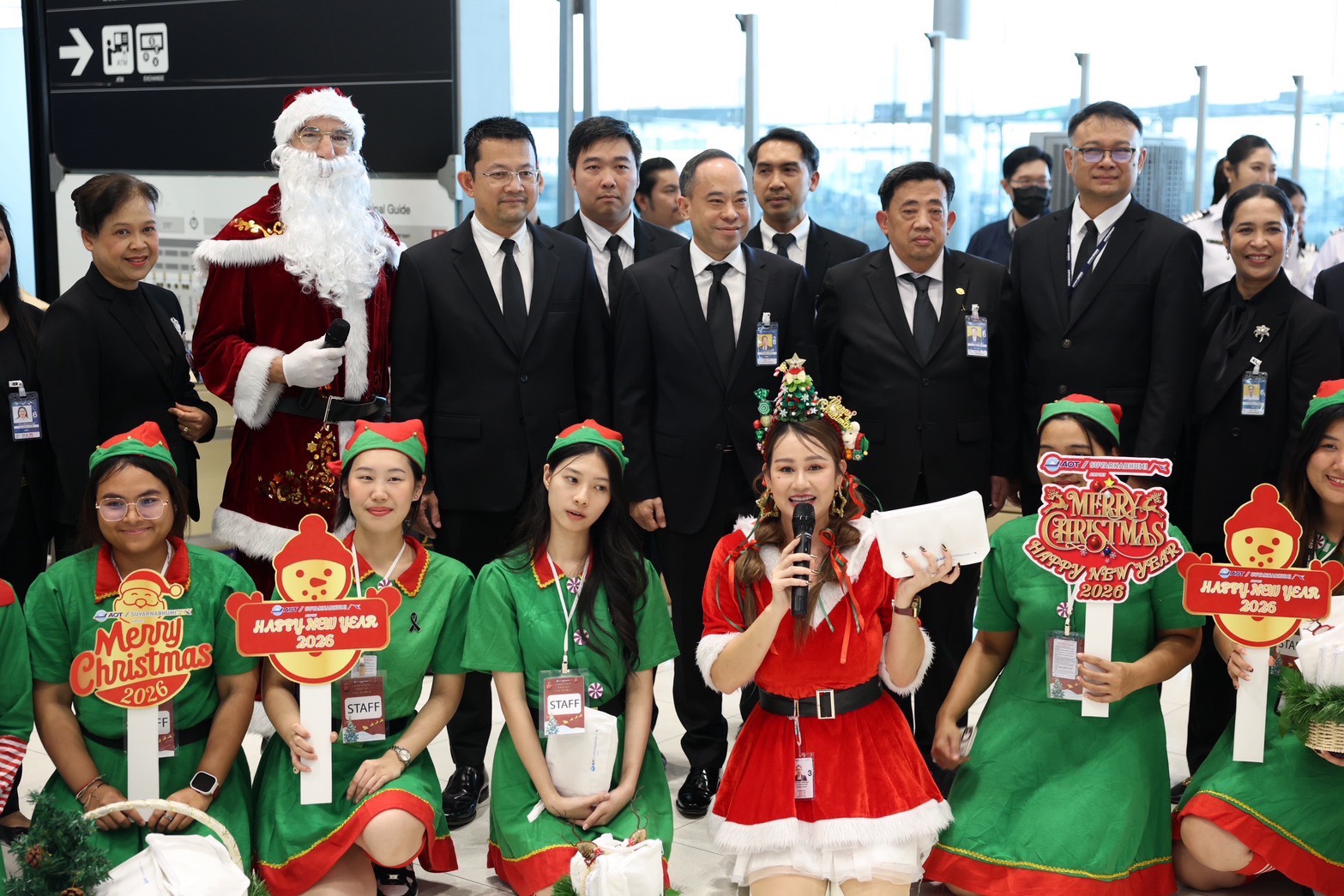 %e0%b8%84%e0%b8%a3%e0%b8%b4%e0%b8%aa%e0%b8%95%e0%b9%8c%e0%b8%a1%e0%b8%b2%e0%b8%aa%e0%b8%99%e0%b8%b5%e0%b9%89%e0%b8%a1%e0%b8%b5%e0%b9%80%e0%b8%8b%e0%b8%ad%e0%b8%a3%e0%b9%8c%e0%b9%84%e0%b8%9e%e0%b8%a3