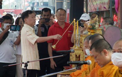 %e0%b9%82%e0%b8%84%e0%b8%a3%e0%b8%87%e0%b8%81%e0%b8%b2%e0%b8%a3%e0%b8%aa%e0%b9%88%e0%b8%87%e0%b9%80%e0%b8%aa%e0%b8%a3%e0%b8%b4%e0%b8%a1%e0%b8%81%e0%b8%b2%e0%b8%a3%e0%b8%97%e0%b9%88%e0%b8%ad%e0%b8%87