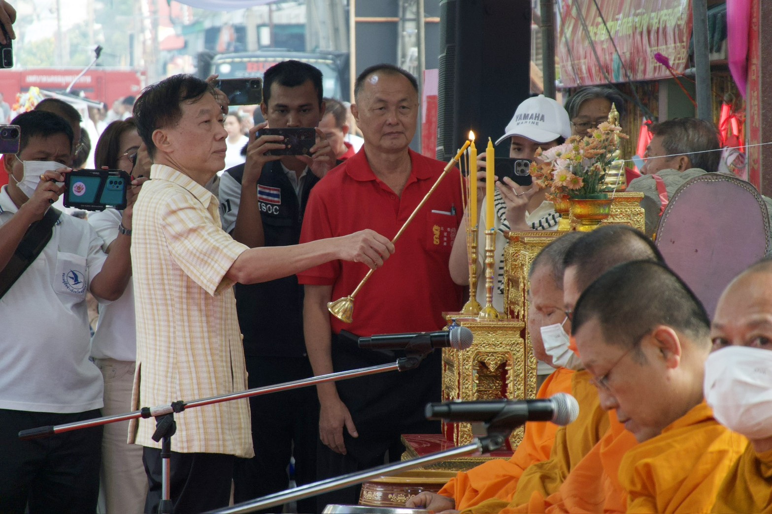 %e0%b9%82%e0%b8%84%e0%b8%a3%e0%b8%87%e0%b8%81%e0%b8%b2%e0%b8%a3%e0%b8%aa%e0%b9%88%e0%b8%87%e0%b9%80%e0%b8%aa%e0%b8%a3%e0%b8%b4%e0%b8%a1%e0%b8%81%e0%b8%b2%e0%b8%a3%e0%b8%97%e0%b9%88%e0%b8%ad%e0%b8%87