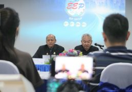 %e0%b8%ad%e0%b8%b5%e0%b8%aa%e0%b9%80%e0%b8%97%e0%b8%b4%e0%b8%a3%e0%b9%8c%e0%b8%99-%e0%b9%80%e0%b8%ad%e0%b9%80%e0%b8%99%e0%b8%ad%e0%b8%a3%e0%b9%8c%e0%b8%88%e0%b8%b5%e0%b9%89-%e0%b8%9e%e0%b8%a5%e0%b8%b1