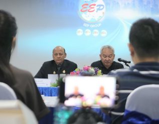 %e0%b8%ad%e0%b8%b5%e0%b8%aa%e0%b9%80%e0%b8%97%e0%b8%b4%e0%b8%a3%e0%b9%8c%e0%b8%99-%e0%b9%80%e0%b8%ad%e0%b9%80%e0%b8%99%e0%b8%ad%e0%b8%a3%e0%b9%8c%e0%b8%88%e0%b8%b5%e0%b9%89-%e0%b8%9e%e0%b8%a5%e0%b8%b1