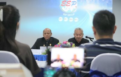 %e0%b8%ad%e0%b8%b5%e0%b8%aa%e0%b9%80%e0%b8%97%e0%b8%b4%e0%b8%a3%e0%b9%8c%e0%b8%99-%e0%b9%80%e0%b8%ad%e0%b9%80%e0%b8%99%e0%b8%ad%e0%b8%a3%e0%b9%8c%e0%b8%88%e0%b8%b5%e0%b9%89-%e0%b8%9e%e0%b8%a5%e0%b8%b1