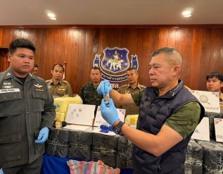 %e0%b8%9c%e0%b8%9a%e0%b8%8a-%e0%b8%95%e0%b8%8a%e0%b8%94-%e0%b9%81%e0%b8%96%e0%b8%a5%e0%b8%87-%e0%b8%95%e0%b8%8a%e0%b8%94-%e0%b9%84%e0%b8%a5%e0%b9%88%e0%b8%a5%e0%b9%88%e0%b8%b2%e0%b8%a3%e0%b8%b0