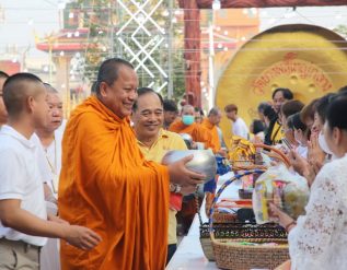 %e0%b8%9e%e0%b8%b8%e0%b8%97%e0%b8%98%e0%b8%a8%e0%b8%b2%e0%b8%aa%e0%b8%99%e0%b8%b4%e0%b8%81%e0%b8%8a%e0%b8%99-%e0%b8%a3%e0%b9%88%e0%b8%a7%e0%b8%a1%e0%b8%97%e0%b8%b3%e0%b8%9a%e0%b8%b8%e0%b8%8d%e0%b8%95