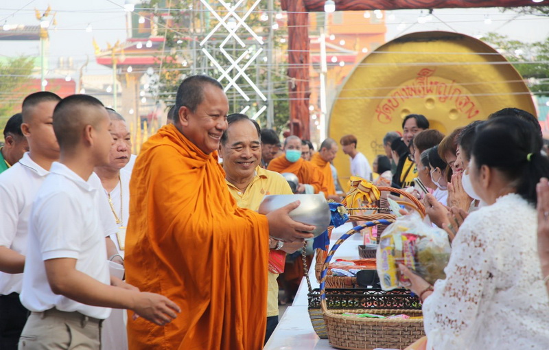 %e0%b8%9e%e0%b8%b8%e0%b8%97%e0%b8%98%e0%b8%a8%e0%b8%b2%e0%b8%aa%e0%b8%99%e0%b8%b4%e0%b8%81%e0%b8%8a%e0%b8%99-%e0%b8%a3%e0%b9%88%e0%b8%a7%e0%b8%a1%e0%b8%97%e0%b8%b3%e0%b8%9a%e0%b8%b8%e0%b8%8d%e0%b8%95