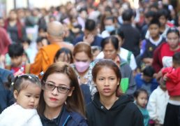 %e0%b8%9a%e0%b8%b8%e0%b8%8d%e0%b8%ab%e0%b8%a5%e0%b9%88%e0%b8%99%e0%b8%97%e0%b8%b1%e0%b8%9a%e0%b8%a7%e0%b8%b1%e0%b8%99%e0%b9%80%e0%b8%94%e0%b9%87%e0%b8%81-%e0%b8%a5%e0%b8%b9%e0%b8%81%e0%b8%a8%e0%b8%b4