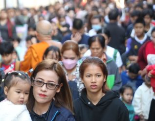 %e0%b8%9a%e0%b8%b8%e0%b8%8d%e0%b8%ab%e0%b8%a5%e0%b9%88%e0%b8%99%e0%b8%97%e0%b8%b1%e0%b8%9a%e0%b8%a7%e0%b8%b1%e0%b8%99%e0%b9%80%e0%b8%94%e0%b9%87%e0%b8%81-%e0%b8%a5%e0%b8%b9%e0%b8%81%e0%b8%a8%e0%b8%b4