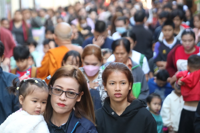 %e0%b8%9a%e0%b8%b8%e0%b8%8d%e0%b8%ab%e0%b8%a5%e0%b9%88%e0%b8%99%e0%b8%97%e0%b8%b1%e0%b8%9a%e0%b8%a7%e0%b8%b1%e0%b8%99%e0%b9%80%e0%b8%94%e0%b9%87%e0%b8%81-%e0%b8%a5%e0%b8%b9%e0%b8%81%e0%b8%a8%e0%b8%b4