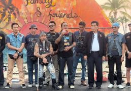 %e0%b8%8a%e0%b8%a1%e0%b8%a3%e0%b8%a1%e0%b8%9b%e0%b8%b2%e0%b8%81%e0%b8%99%e0%b9%89%e0%b8%b3%e0%b9%84%e0%b8%a3%e0%b9%80%e0%b8%94%e0%b8%ad%e0%b8%a3%e0%b9%8c-%e0%b8%aa%e0%b8%a1%e0%b8%b8%e0%b8%97-2