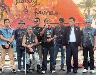 %e0%b8%8a%e0%b8%a1%e0%b8%a3%e0%b8%a1%e0%b8%9b%e0%b8%b2%e0%b8%81%e0%b8%99%e0%b9%89%e0%b8%b3%e0%b9%84%e0%b8%a3%e0%b9%80%e0%b8%94%e0%b8%ad%e0%b8%a3%e0%b9%8c-%e0%b8%aa%e0%b8%a1%e0%b8%b8%e0%b8%97-2