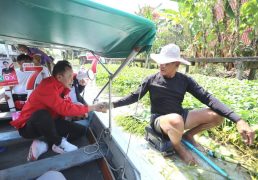 %e0%b8%a3%e0%b8%ad%e0%b8%87%e0%b9%82%e0%b8%88-%e0%b8%9e-%e0%b8%95-%e0%b8%ad-%e0%b8%81%e0%b8%a3%e0%b8%a7%e0%b8%b1%e0%b8%92%e0%b8%99%e0%b9%8c-%e0%b9%80%e0%b8%9a%e0%b8%ad%e0%b8%a3%e0%b9%8c-7-%e0%b9%80