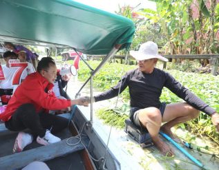 %e0%b8%a3%e0%b8%ad%e0%b8%87%e0%b9%82%e0%b8%88-%e0%b8%9e-%e0%b8%95-%e0%b8%ad-%e0%b8%81%e0%b8%a3%e0%b8%a7%e0%b8%b1%e0%b8%92%e0%b8%99%e0%b9%8c-%e0%b9%80%e0%b8%9a%e0%b8%ad%e0%b8%a3%e0%b9%8c-7-%e0%b9%80