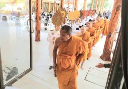 %e0%b8%9e%e0%b8%a3%e0%b8%b0%e0%b8%a7%e0%b8%8a%e0%b8%b4%e0%b8%a3%e0%b8%84%e0%b8%93%e0%b8%b2%e0%b8%97%e0%b8%a3-%e0%b9%80%e0%b8%88%e0%b9%89%e0%b8%b2%e0%b8%84%e0%b8%b8%e0%b8%93%e0%b9%81%e0%b8%88%e0%b9%89