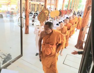 %e0%b8%9e%e0%b8%a3%e0%b8%b0%e0%b8%a7%e0%b8%8a%e0%b8%b4%e0%b8%a3%e0%b8%84%e0%b8%93%e0%b8%b2%e0%b8%97%e0%b8%a3-%e0%b9%80%e0%b8%88%e0%b9%89%e0%b8%b2%e0%b8%84%e0%b8%b8%e0%b8%93%e0%b9%81%e0%b8%88%e0%b9%89