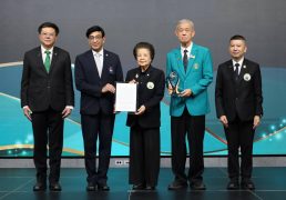 %e0%b9%81%e0%b8%9e%e0%b8%97%e0%b8%a2%e0%b8%aa%e0%b8%a0%e0%b8%b2-%e0%b8%84%e0%b8%a7%e0%b9%89%e0%b8%b2%e0%b8%a3%e0%b8%b2%e0%b8%87%e0%b8%a7%e0%b8%b1%e0%b8%a5-thailand-moral-awards