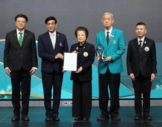 %e0%b9%81%e0%b8%9e%e0%b8%97%e0%b8%a2%e0%b8%aa%e0%b8%a0%e0%b8%b2-%e0%b8%84%e0%b8%a7%e0%b9%89%e0%b8%b2%e0%b8%a3%e0%b8%b2%e0%b8%87%e0%b8%a7%e0%b8%b1%e0%b8%a5-thailand-moral-awards