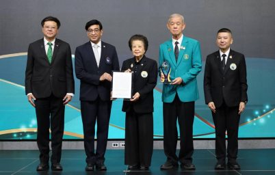 %e0%b9%81%e0%b8%9e%e0%b8%97%e0%b8%a2%e0%b8%aa%e0%b8%a0%e0%b8%b2-%e0%b8%84%e0%b8%a7%e0%b9%89%e0%b8%b2%e0%b8%a3%e0%b8%b2%e0%b8%87%e0%b8%a7%e0%b8%b1%e0%b8%a5-thailand-moral-awards