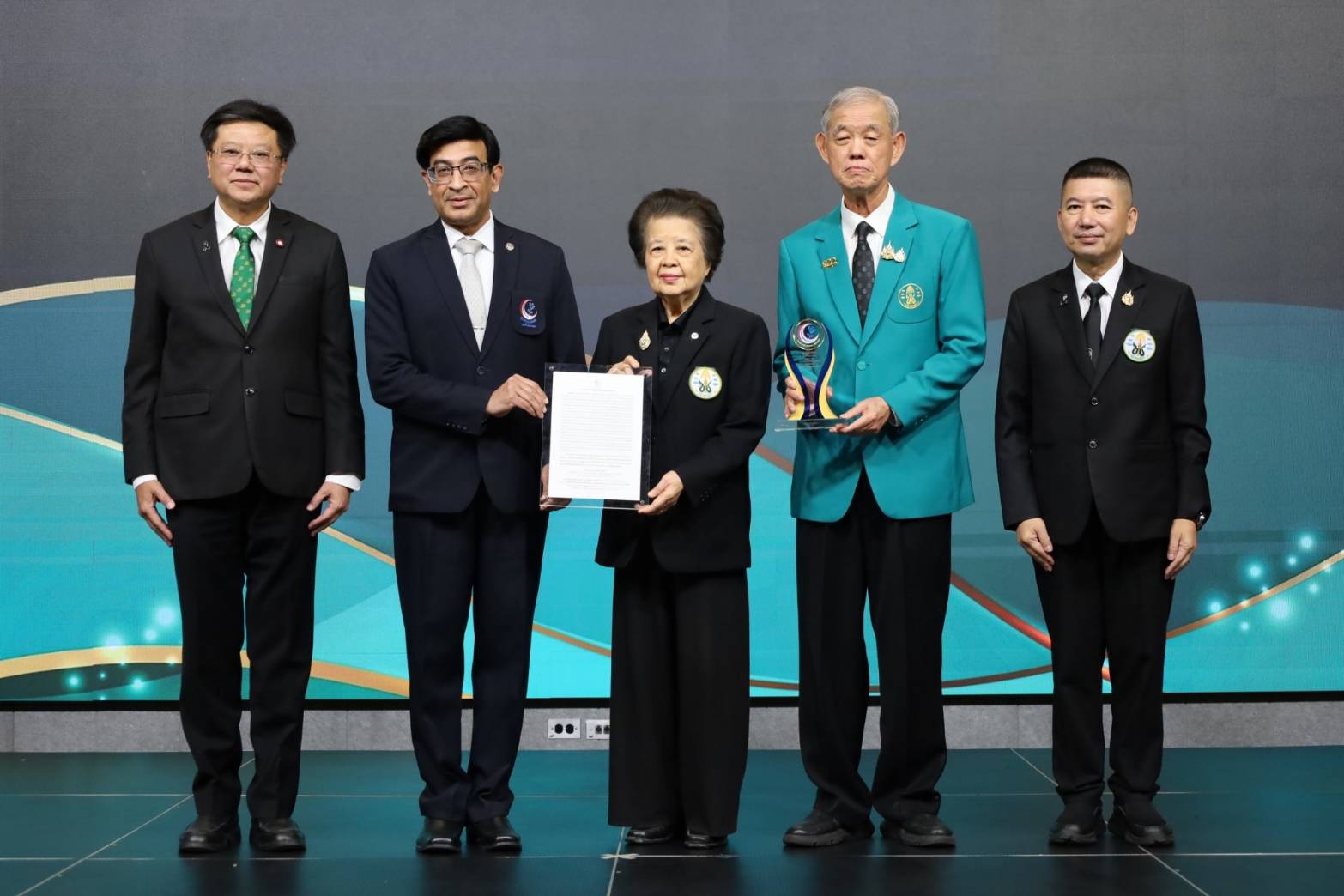 %e0%b9%81%e0%b8%9e%e0%b8%97%e0%b8%a2%e0%b8%aa%e0%b8%a0%e0%b8%b2-%e0%b8%84%e0%b8%a7%e0%b9%89%e0%b8%b2%e0%b8%a3%e0%b8%b2%e0%b8%87%e0%b8%a7%e0%b8%b1%e0%b8%a5-thailand-moral-awards