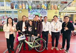 %e0%b8%81%e0%b8%9f%e0%b8%9c-%e0%b9%82%e0%b8%a3%e0%b8%87%e0%b9%84%e0%b8%9f%e0%b8%9f%e0%b9%89%e0%b8%b2%e0%b8%9e%e0%b8%a3%e0%b8%b0%e0%b8%99%e0%b8%84%e0%b8%a3%e0%b9%83%e0%b8%95%e0%b9%89-%e0%b8%99-2