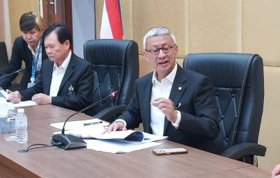 %e0%b9%82%e0%b8%ad%e0%b8%a5%e0%b8%b4%e0%b8%a1%e0%b8%9b%e0%b8%b4%e0%b8%81%e0%b9%84%e0%b8%97%e0%b8%a2%e0%b8%88%e0%b8%b1%e0%b8%94%e0%b8%87%e0%b8%b2%e0%b8%99%e0%b8%a2%e0%b8%b4%e0%b9%88%e0%b8%87%e0%b9%83