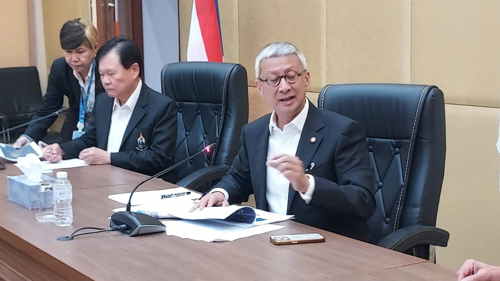 %e0%b9%82%e0%b8%ad%e0%b8%a5%e0%b8%b4%e0%b8%a1%e0%b8%9b%e0%b8%b4%e0%b8%81%e0%b9%84%e0%b8%97%e0%b8%a2%e0%b8%88%e0%b8%b1%e0%b8%94%e0%b8%87%e0%b8%b2%e0%b8%99%e0%b8%a2%e0%b8%b4%e0%b9%88%e0%b8%87%e0%b9%83