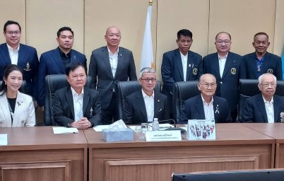 %e0%b8%a8%e0%b8%b1%e0%b8%81%e0%b8%94%e0%b8%b4%e0%b9%8c%e0%b8%8a%e0%b8%b2%e0%b8%a2-%e0%b9%82%e0%b8%95%e0%b9%89%e0%b9%80%e0%b8%94%e0%b8%b7%e0%b8%ad%e0%b8%94-%e0%b8%9b%e0%b8%b1