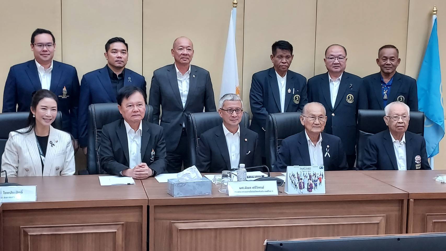 %e0%b8%a8%e0%b8%b1%e0%b8%81%e0%b8%94%e0%b8%b4%e0%b9%8c%e0%b8%8a%e0%b8%b2%e0%b8%a2-%e0%b9%82%e0%b8%95%e0%b9%89%e0%b9%80%e0%b8%94%e0%b8%b7%e0%b8%ad%e0%b8%94-%e0%b8%9b%e0%b8%b1