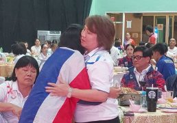 %e0%b8%a2%e0%b8%b4%e0%b8%a1%e0%b8%af-%e0%b9%80%e0%b8%a5%e0%b8%b4%e0%b8%81%e0%b8%97%e0%b8%b5%e0%b8%a1%e0%b8%8a%e0%b8%b2%e0%b8%95%e0%b8%b4-5-%e0%b8%84%e0%b8%99-%e0%b8%94%e0%b8%b6%e0%b8%87